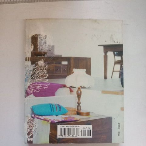 sg-11134201-7reow-m8xcq09d0srrd1