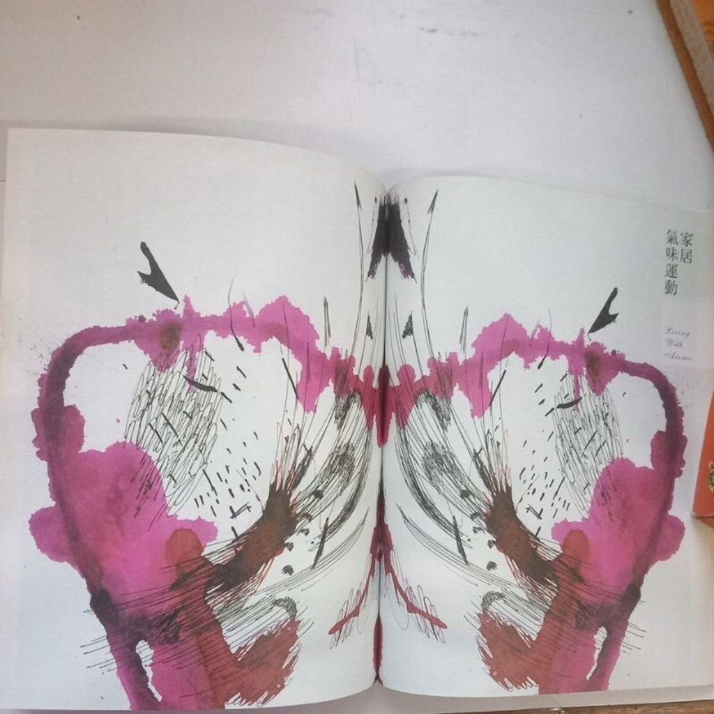 sg-11134201-7renb-m8xcq0lklqef79