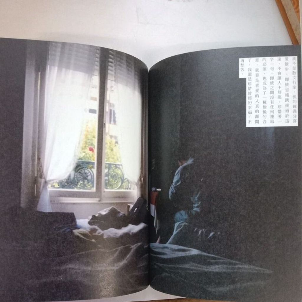 sg-11134201-7ren9-m8xcq0ym1aqxc5