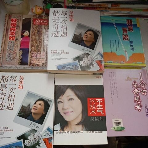 sg-11134201-7ren7-m8xcq1rgwh956d