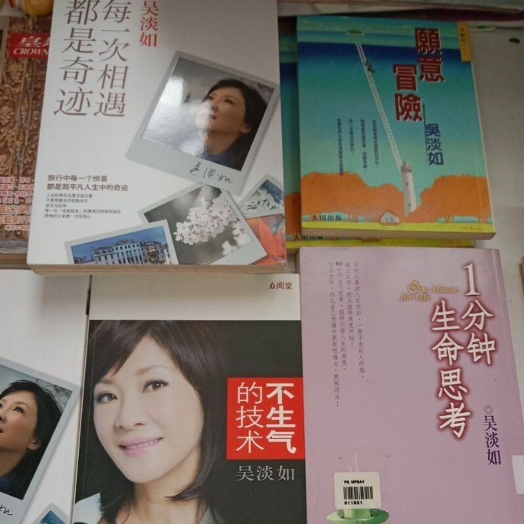 sg-11134201-7reop-m8xcq2846nxj00