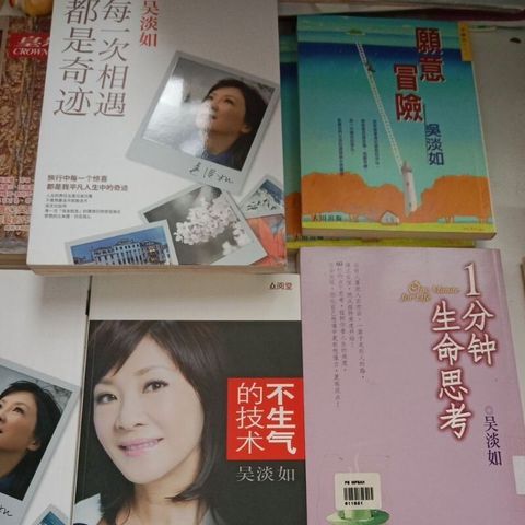 sg-11134201-7reop-m8xcq2846nxj00