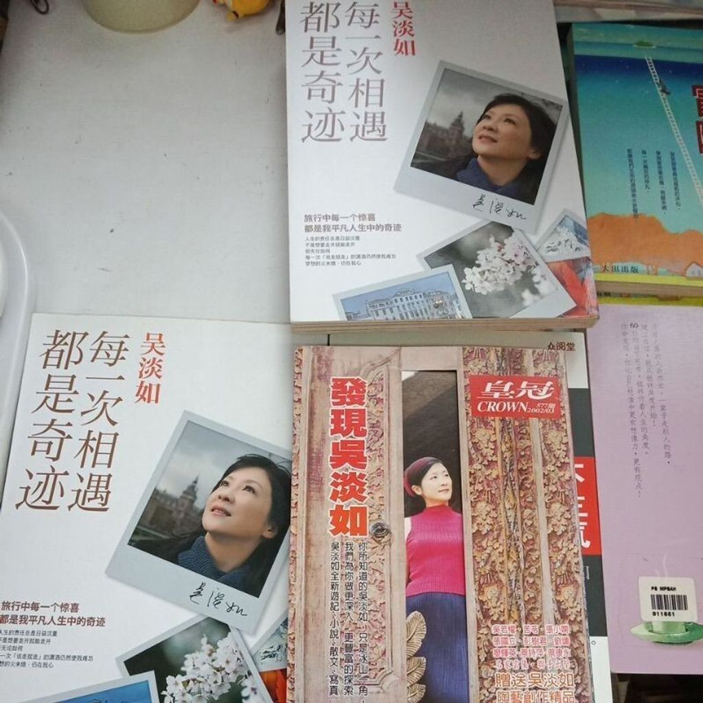 sg-11134201-7repl-m8xcq2lfn5xc2e