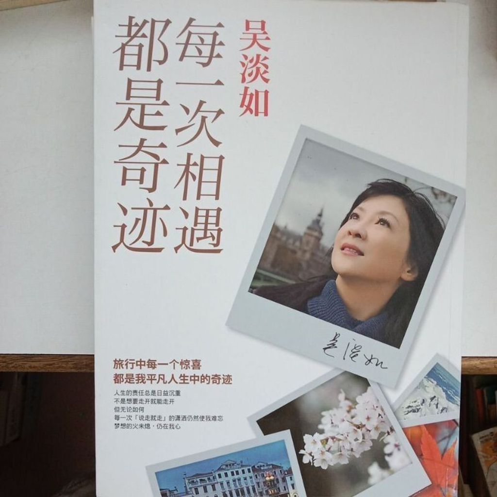 sg-11134201-7ren8-m8xcq2yh44gh28