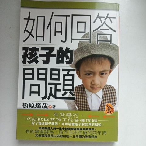 sg-11134201-7rep7-m8xcq13vtl7m70