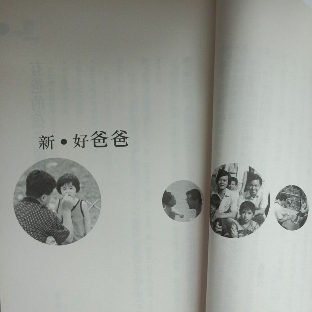 sg-11134201-7reqp-m8xcq3hcdvytfa