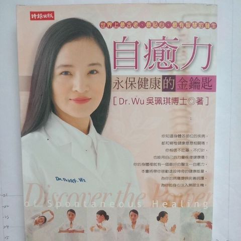 sg-11134201-7reoh-m8xcpzt9oeah6e