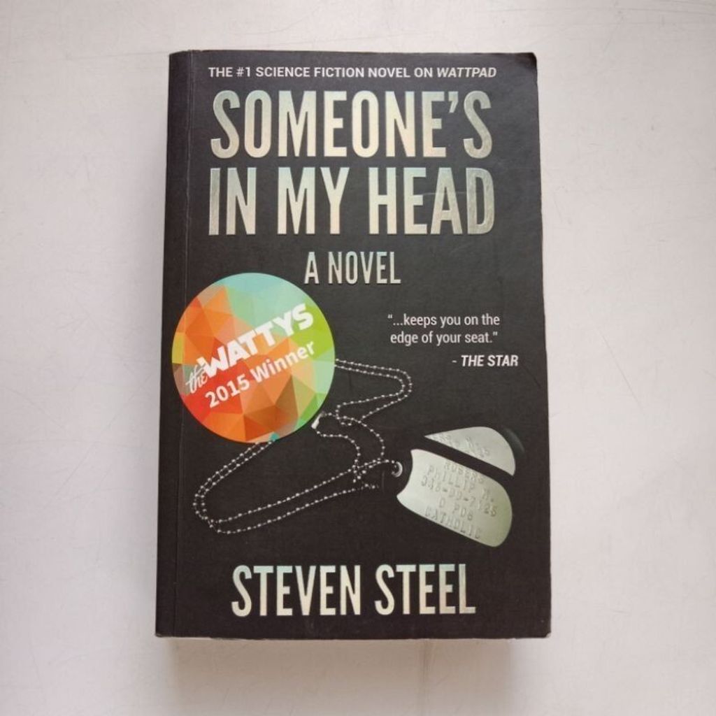 sg-11134201-7reon-m8xcq09d0uhl3a