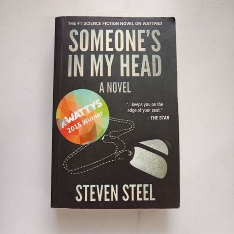 sg-11134201-7reon-m8xcq09d0uhl3a