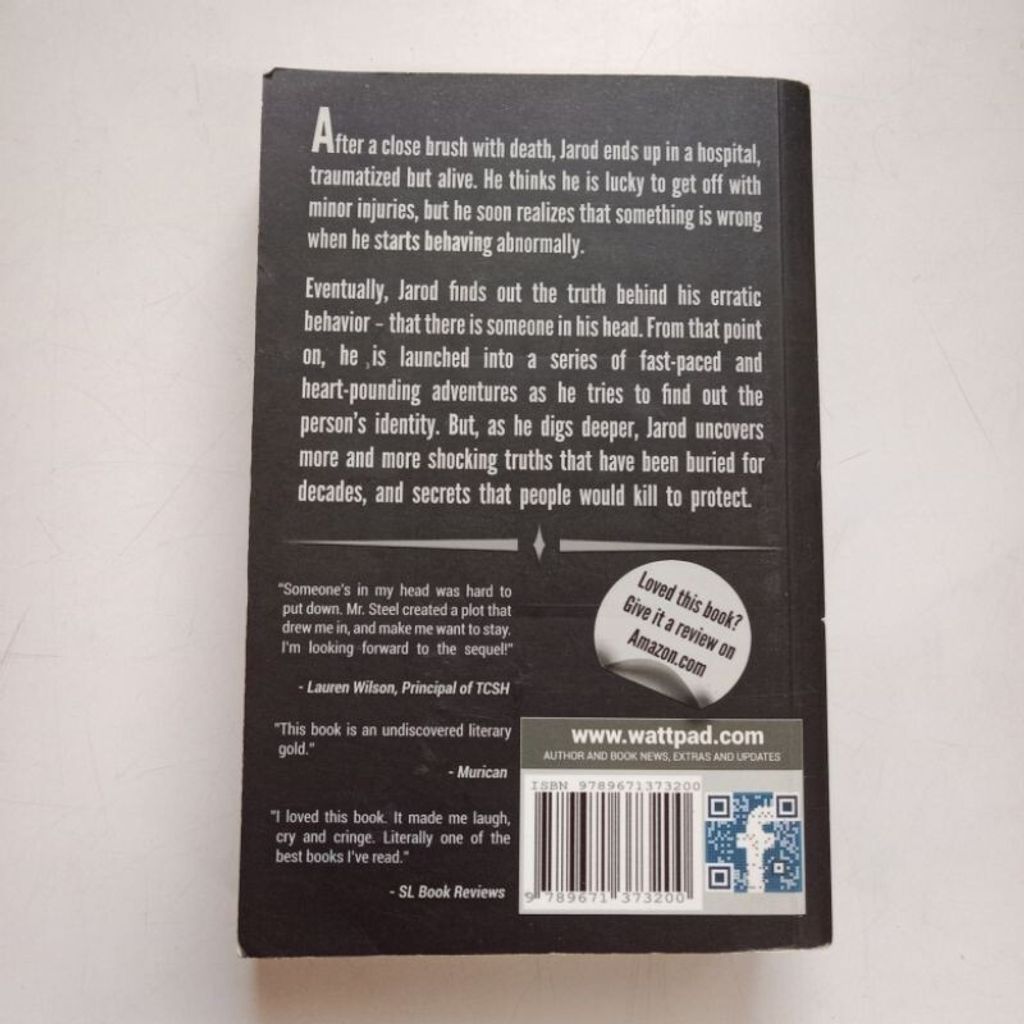 sg-11134201-7reo8-m8xcq0mehpud42