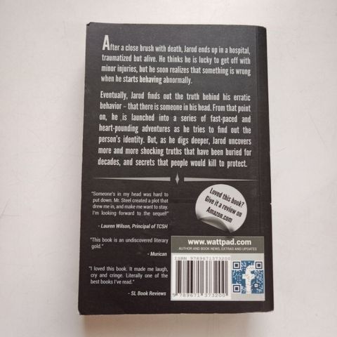 sg-11134201-7reo8-m8xcq0mehpud42