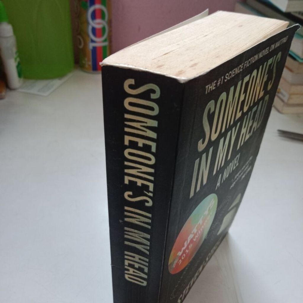 sg-11134201-7req0-m8xcq0ym1avtc0