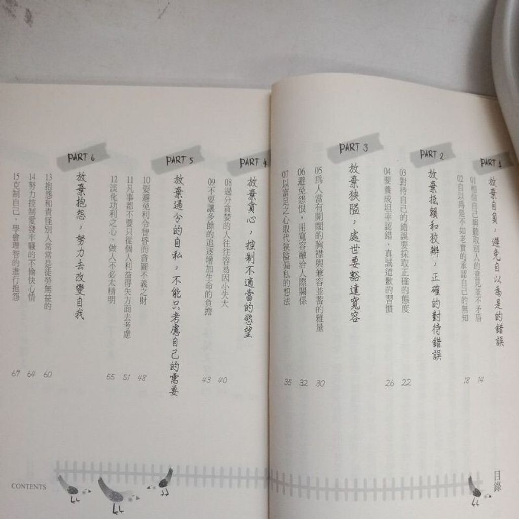 sg-11134201-7repg-m8xcq28y438915