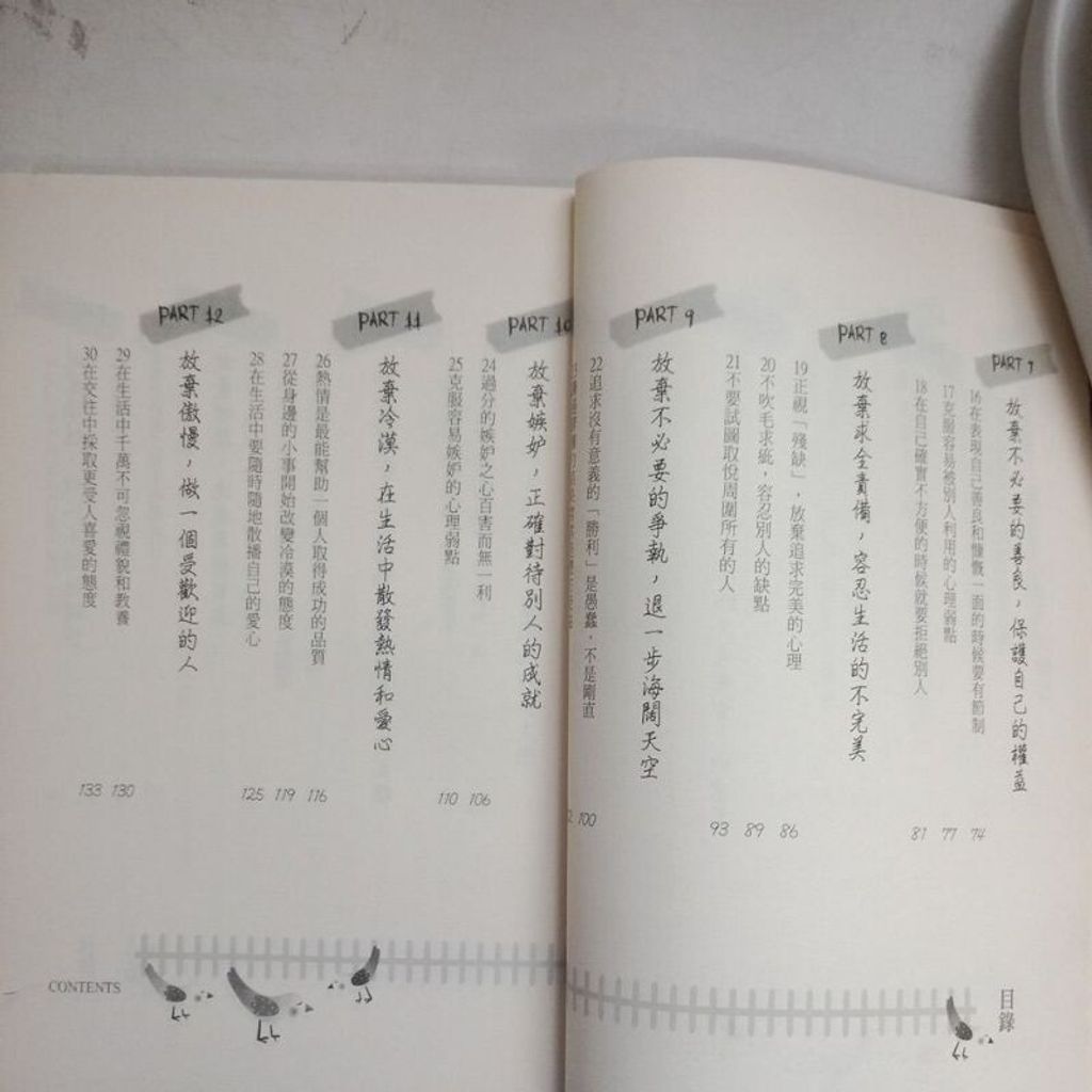 sg-11134201-7renm-m8xcq2m9klgp43