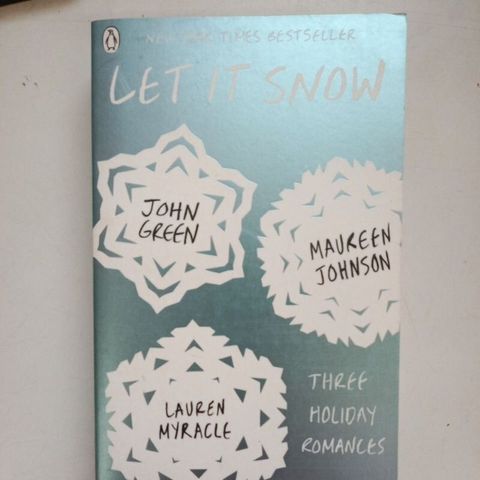 sg-11134201-7renn-m8xcq0ssb6s532