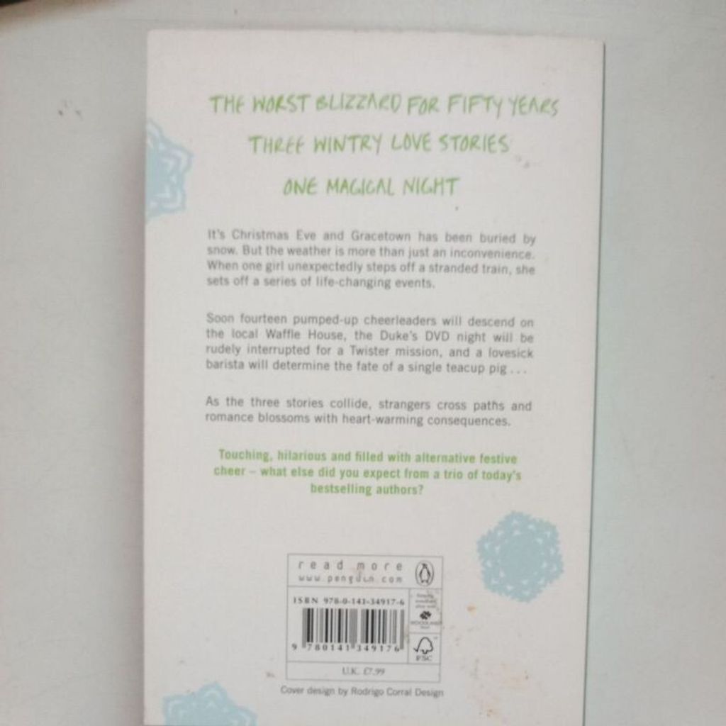 sg-11134201-7reow-m8xcq163ujs92e