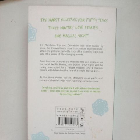 sg-11134201-7reow-m8xcq163ujs92e