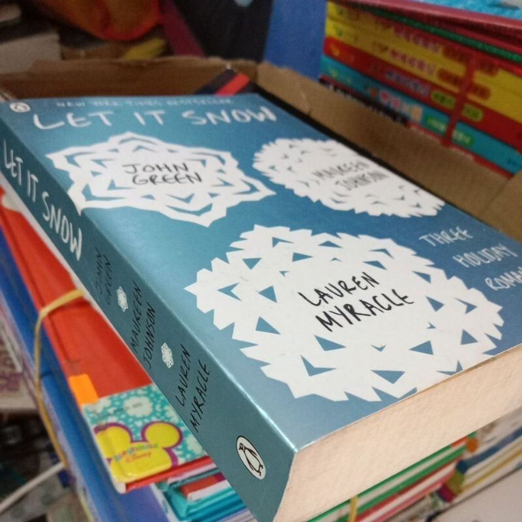 sg-11134201-7repa-m8xcq1hr7vq1fb