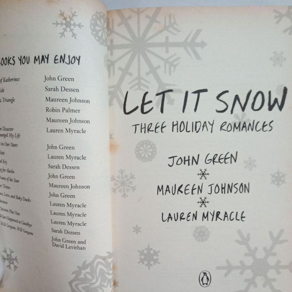 sg-11134201-7repi-m8xcq1uiqjtz9c