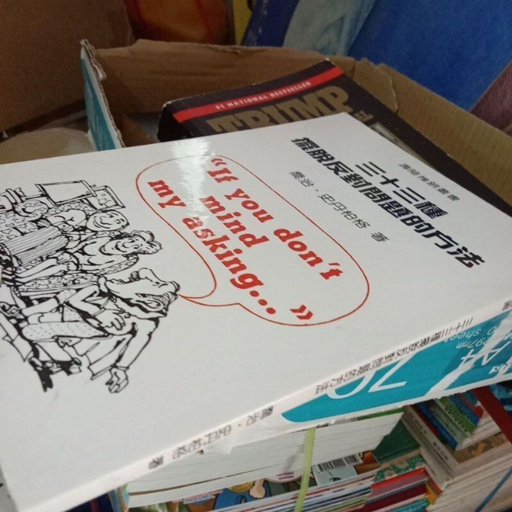 sg-11134201-7renv-m8xcq1dbij8n41