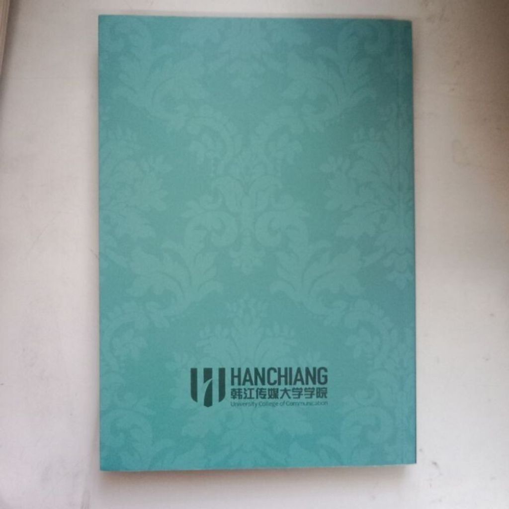 sg-11134201-7reo5-m83j0hfk122o0e