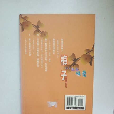 sg-11134201-7reor-m8xcq1x0siio31