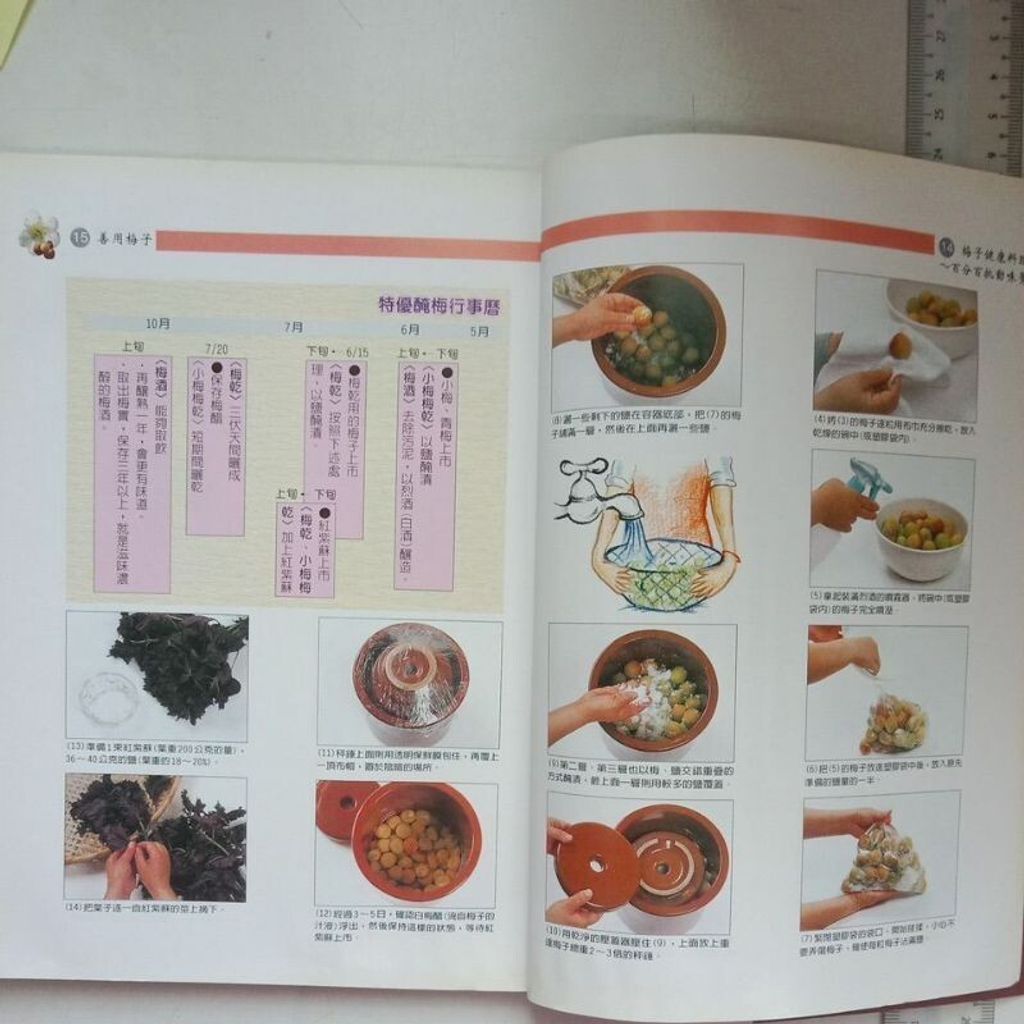 sg-11134201-7repg-m8xcq2b628q1df