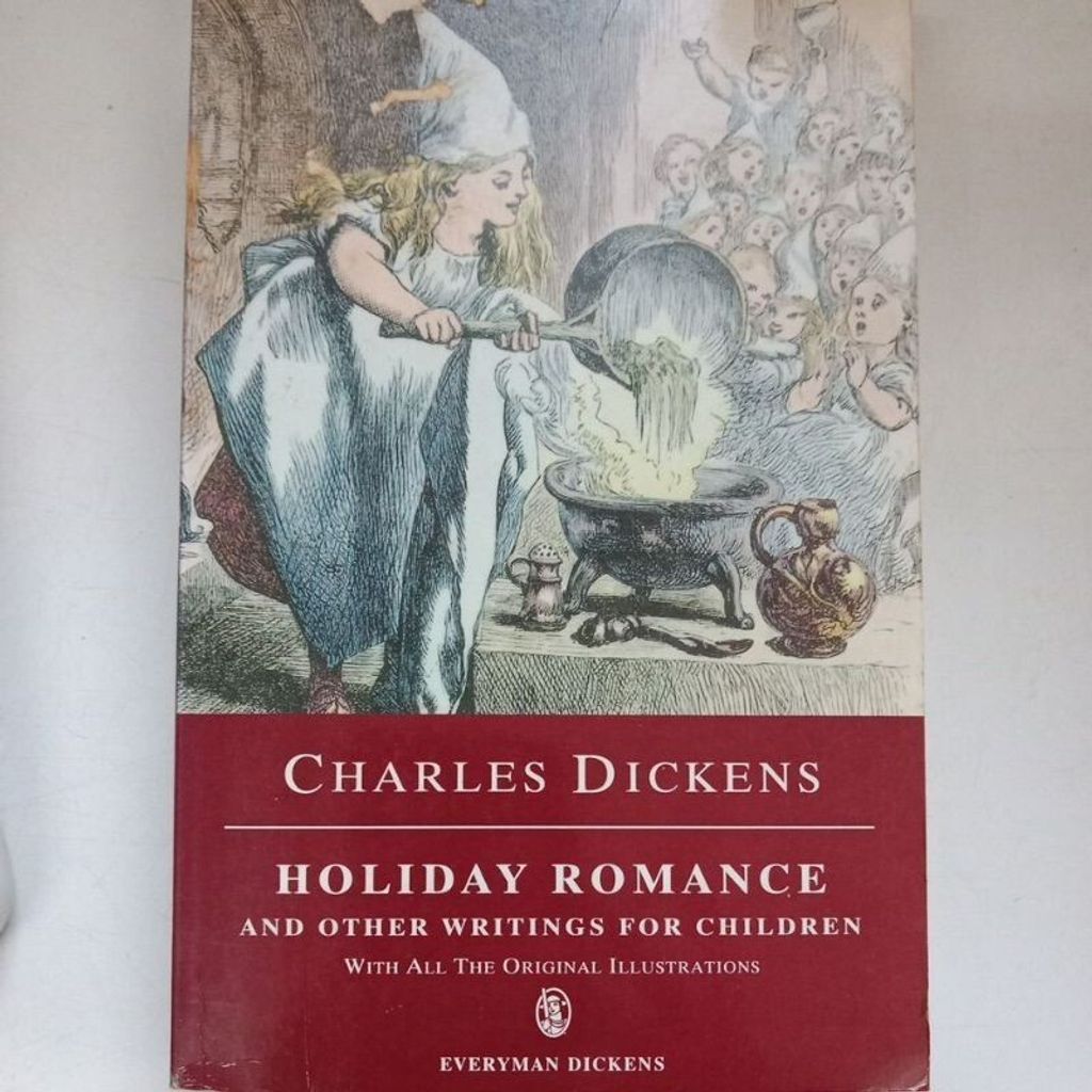 sg-11134201-7ren4-m8xcr7v97g9hb7