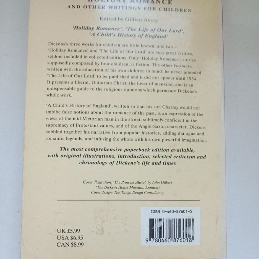 sg-11134201-7repf-m8xcr8b2kcplad