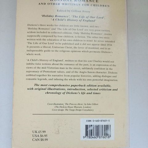 sg-11134201-7repf-m8xcr8b2kcplad