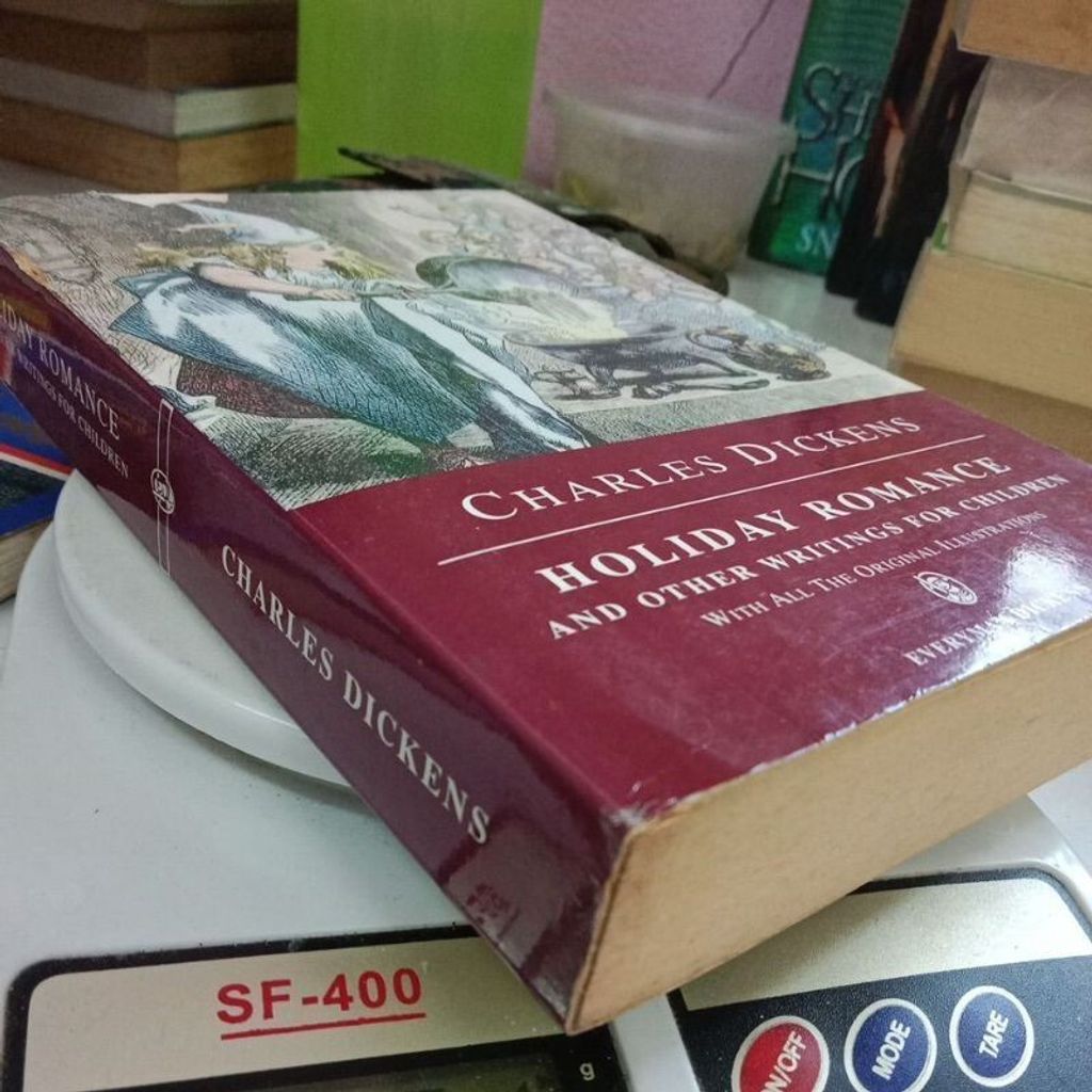 sg-11134201-7req9-m8xcr8qlxlld66