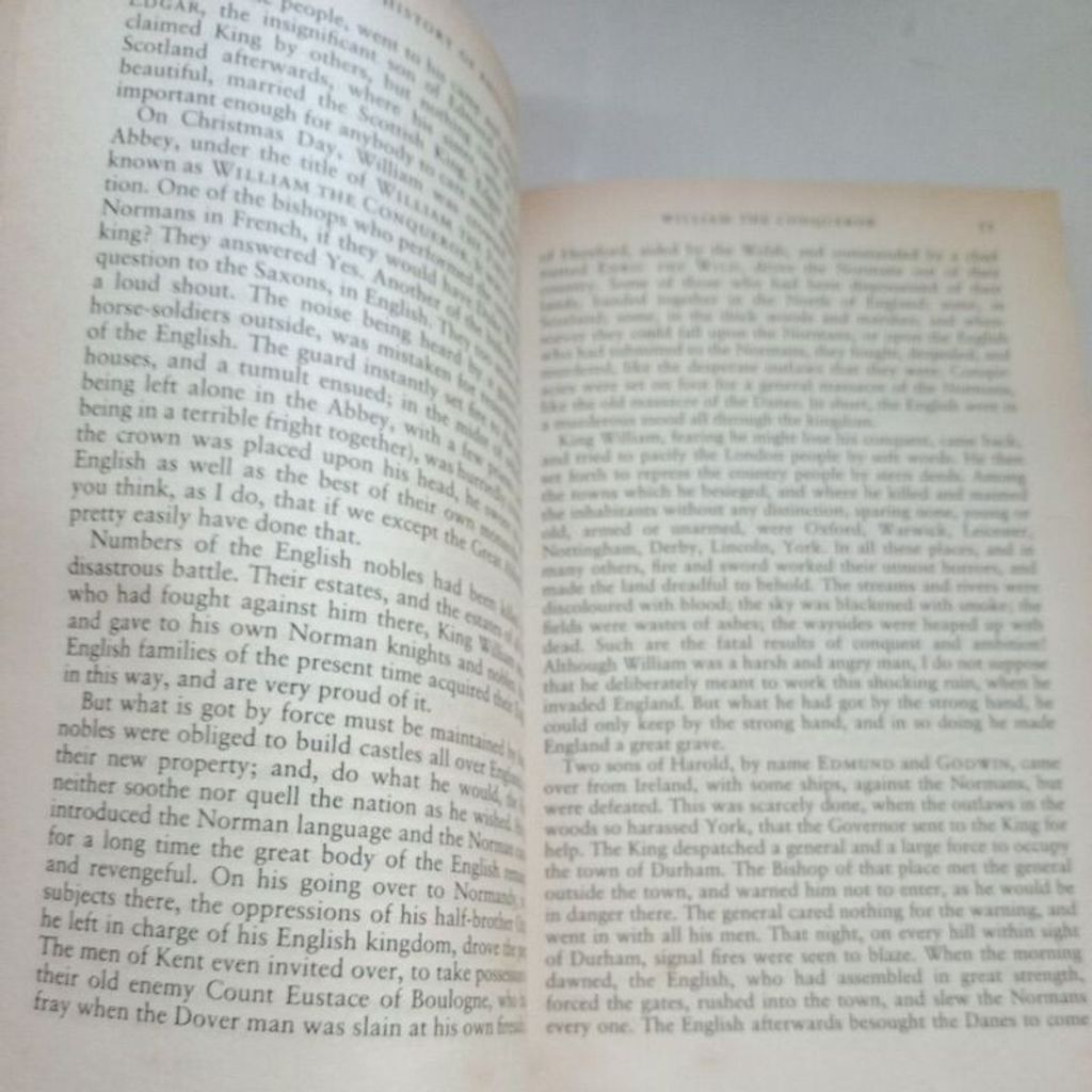 sg-11134201-7reof-m8xcr933gp7r59