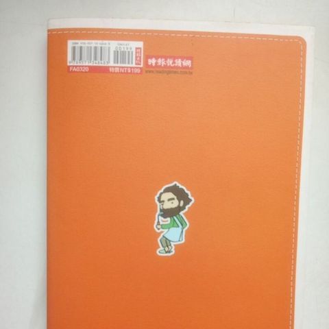 sg-11134201-7reo5-m8xcr8gmc6nb09