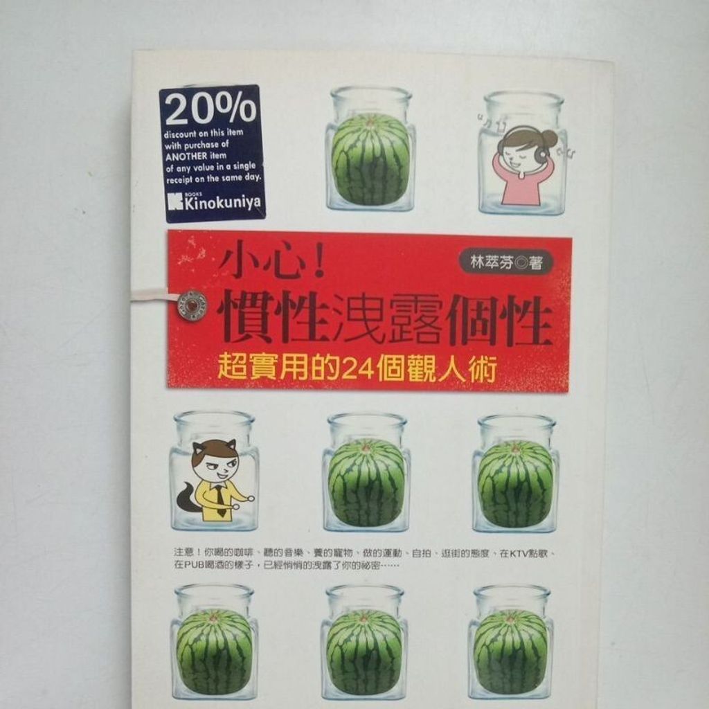 sg-11134201-7reo3-m8xcr7ebw7hj8d