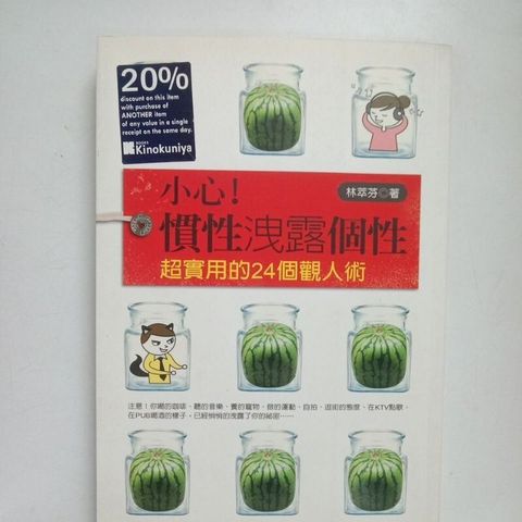 sg-11134201-7reo3-m8xcr7ebw7hj8d