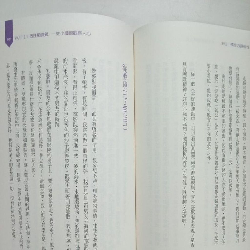 sg-11134201-7reo6-m8xcr947gj155c