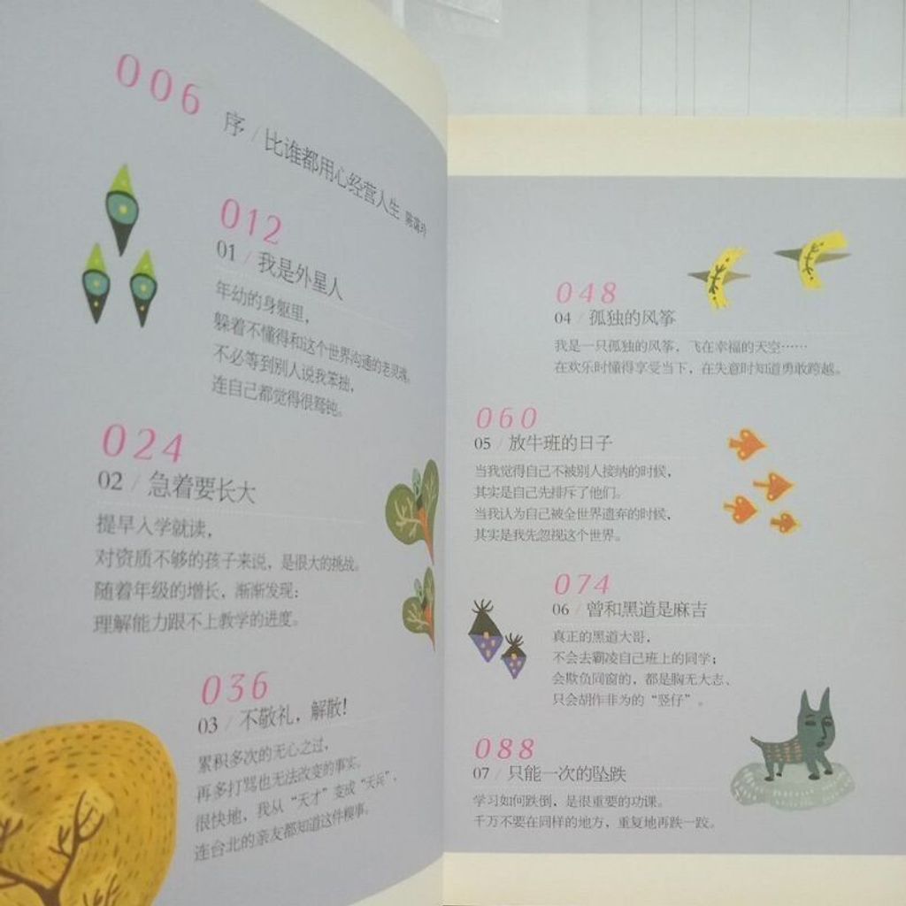 sg-11134201-7rept-m8xcrbshgt5d4f