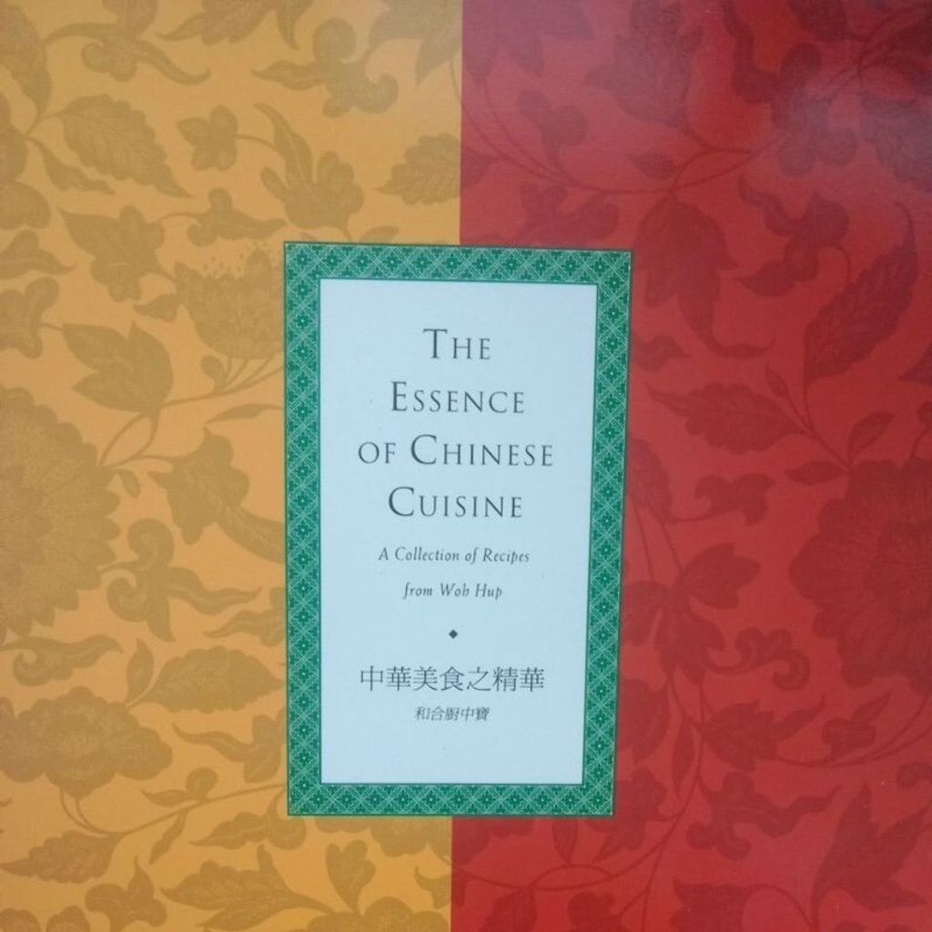 sg-11134201-7reol-m8xcra99qzdzeb