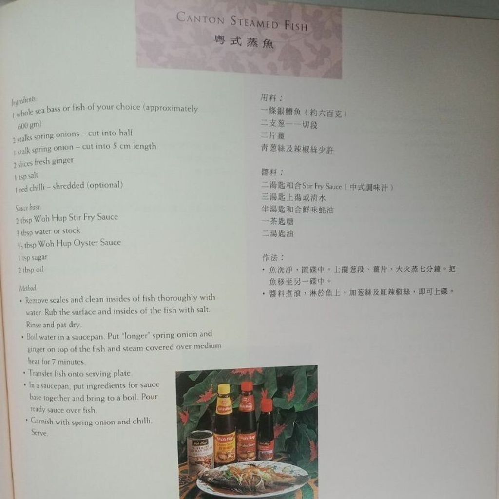 sg-11134201-7renk-m8xcrceyla7b0e