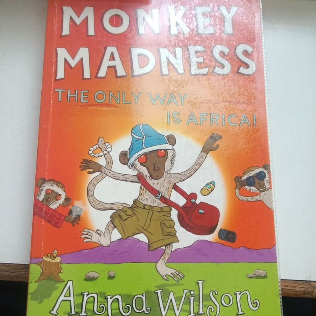 my-11134207-7rasd-m5awot15wvs8ce