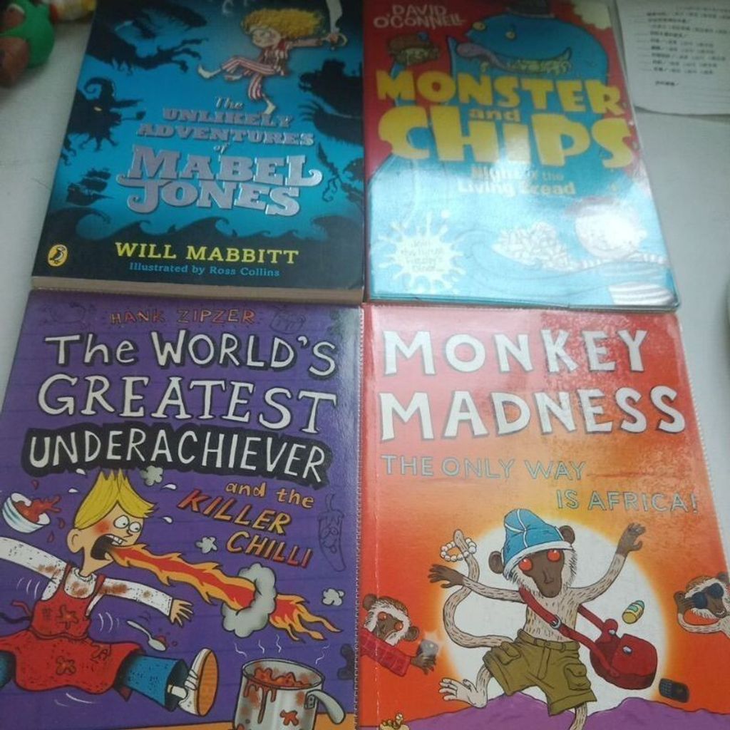 sg-11134201-7rent-m8xcrbj1umqq10