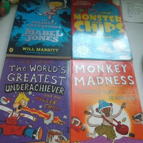 sg-11134201-7rent-m8xcrbj1umqq10