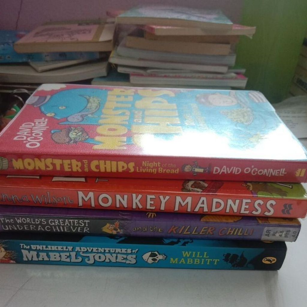 sg-11134201-7rep4-m8xcrbvtbyah7a