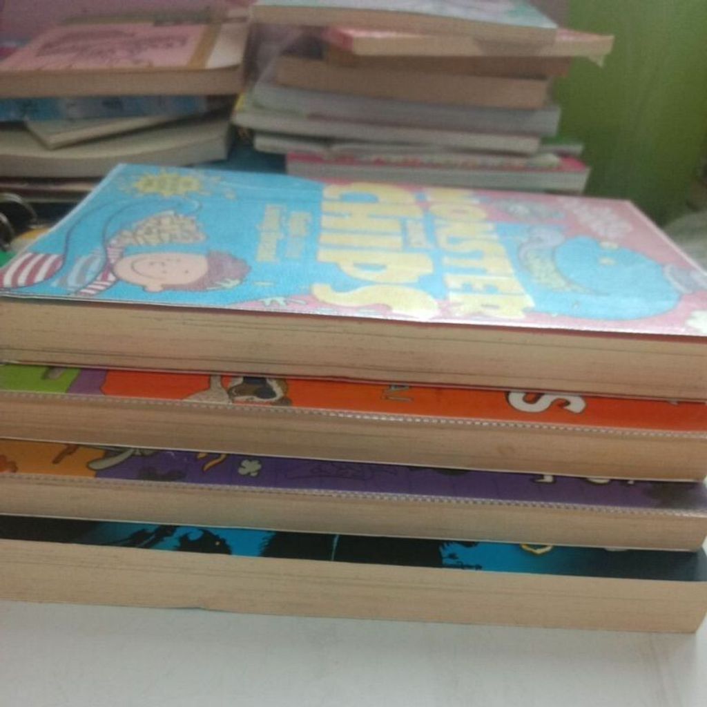 sg-11134201-7reoe-m8xcrc80u1hxfb