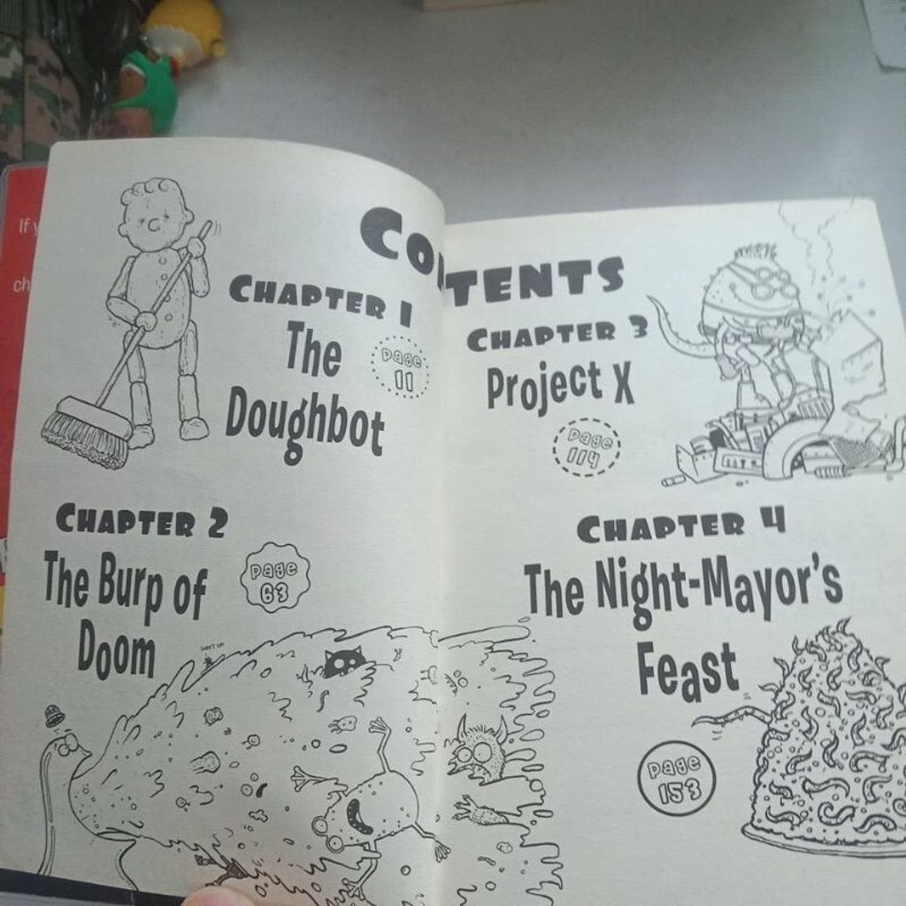 sg-11134201-7req5-m8xcrcmg8wxs9d