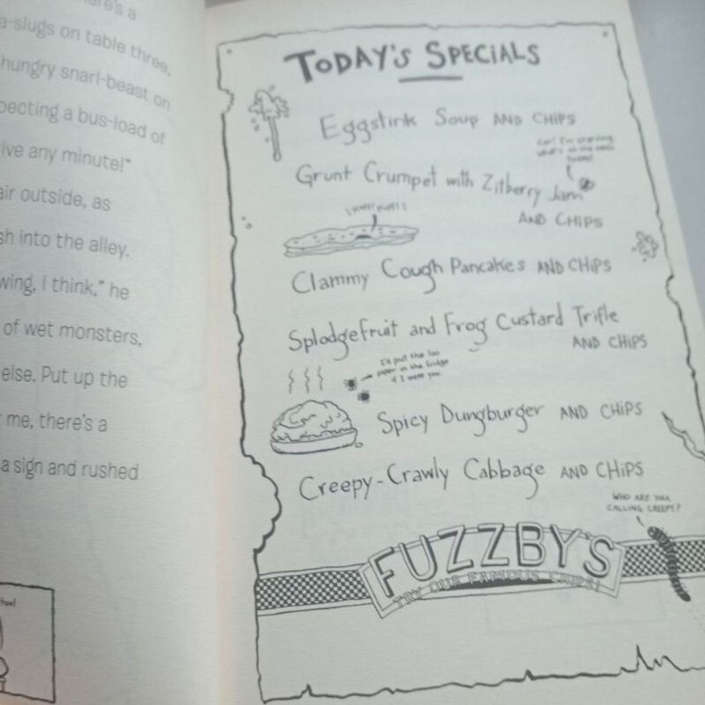 sg-11134201-7repf-m8xcrczhsp5l25