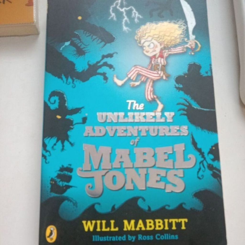 sg-11134201-7repy-m8xcrdb58u5e62