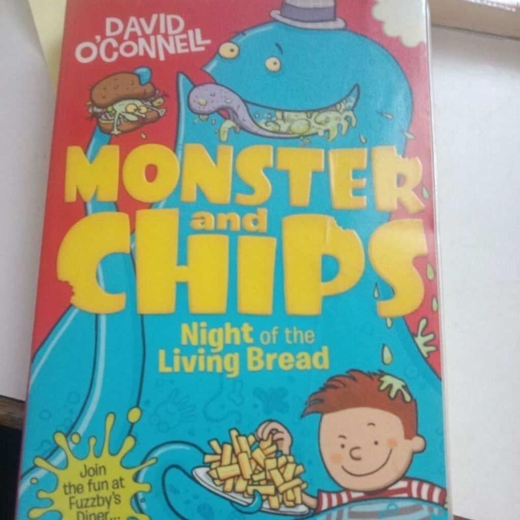 sg-11134201-7rend-m8xcrdp0pw2v67