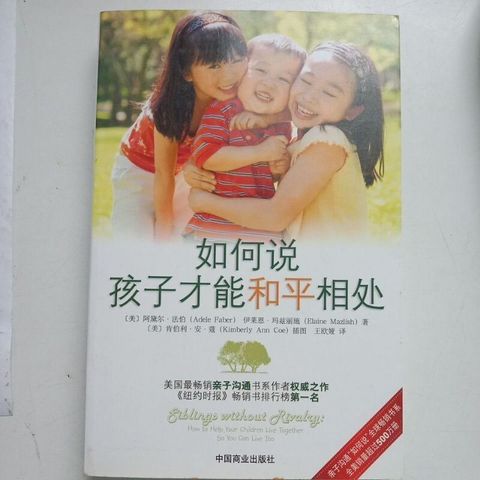 sg-11134201-7renk-m8xcrbgjzo9d75