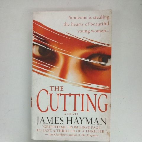 sg-11134201-7reot-m8xcrahvedwn18